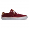Buty Vans Chima Ferguson Pro (Oxford) Red (miniatura)